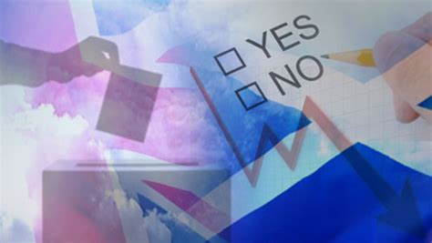 odds scottish independence|Scottish Independence Referendum Betting Odds .